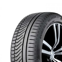235/60R18 107W XL Falken Euroall Season As220 Pro M+S 3PMSF